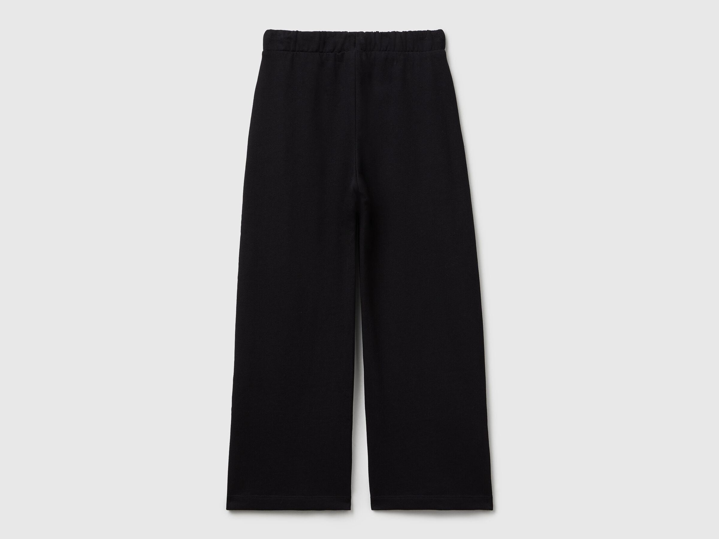 PANTALONE Bambina image number 2